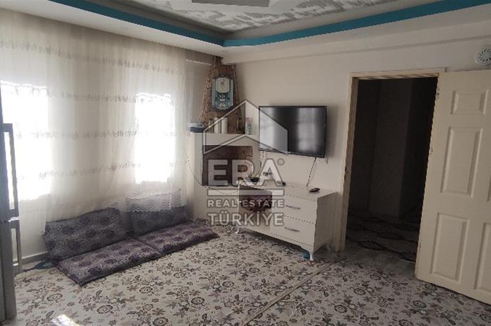 Satılık fırsat müstakil ev