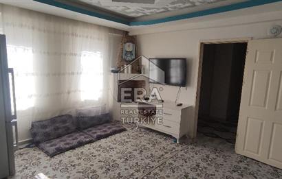 Satılık fırsat müstakil ev