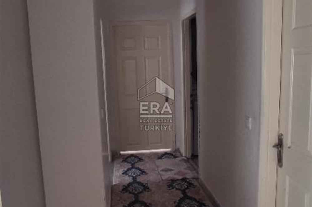 Satılık fırsat müstakil ev