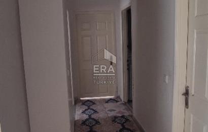 Satılık fırsat müstakil ev