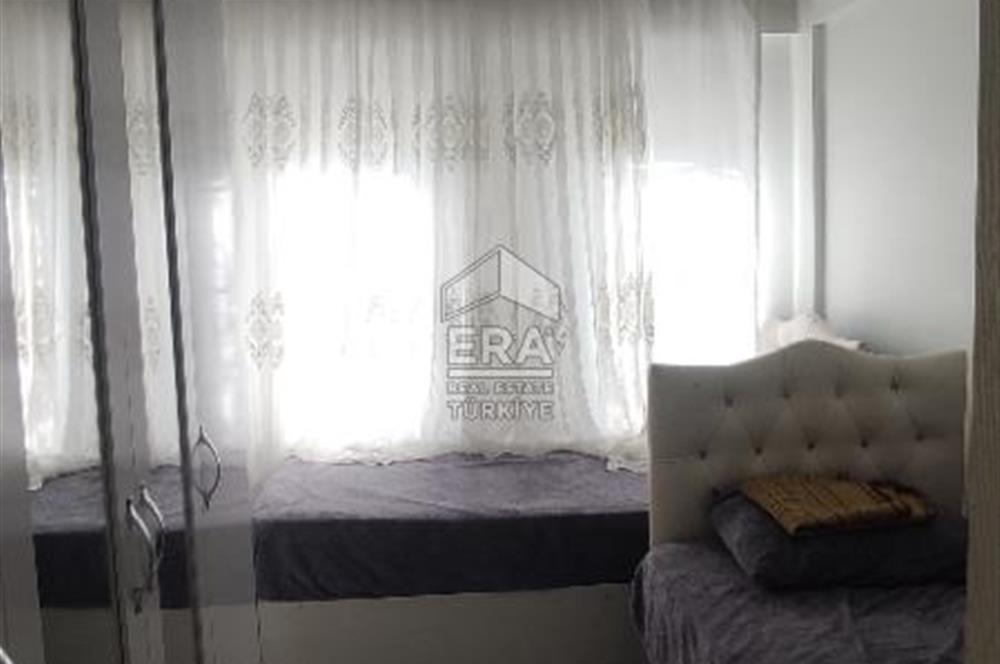 Satılık fırsat müstakil ev