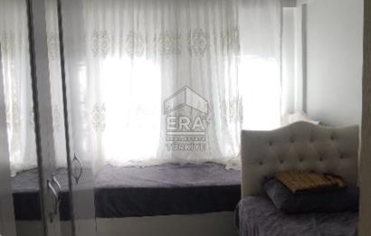 Satılık fırsat müstakil ev