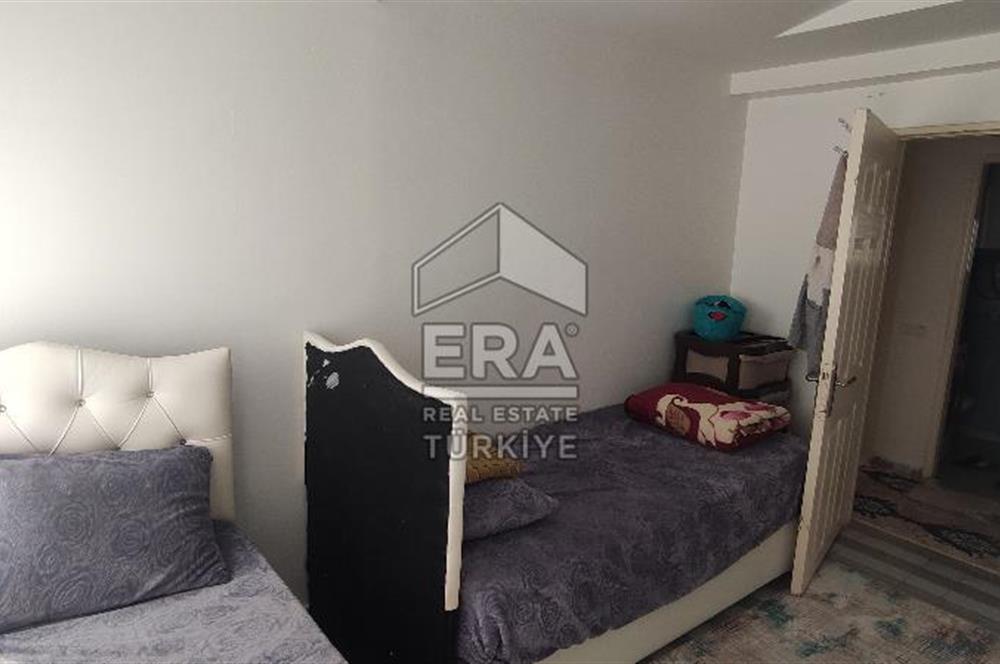 Satılık fırsat müstakil ev