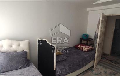 Satılık fırsat müstakil ev