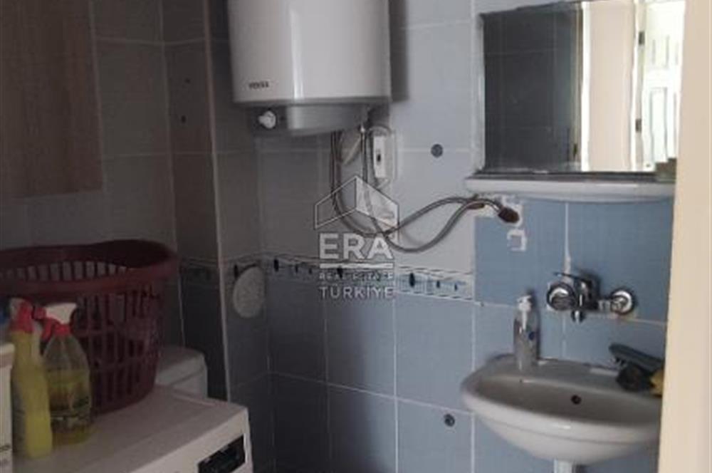 Satılık fırsat müstakil ev