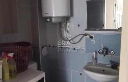 Satılık fırsat müstakil ev