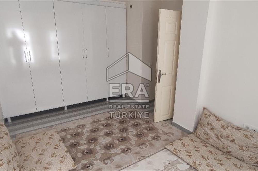 Satılık fırsat müstakil ev