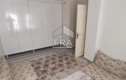 Satılık fırsat müstakil ev