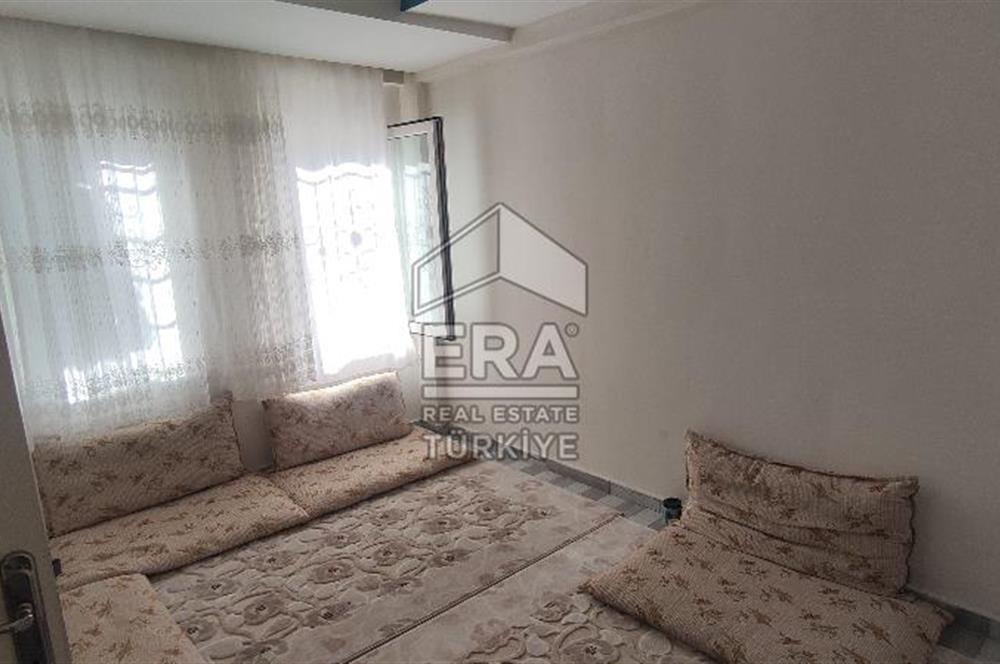 Satılık fırsat müstakil ev