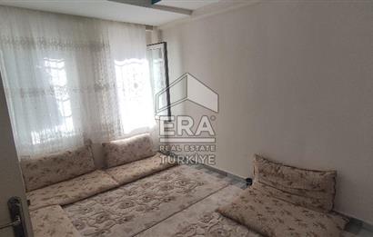 Satılık fırsat müstakil ev