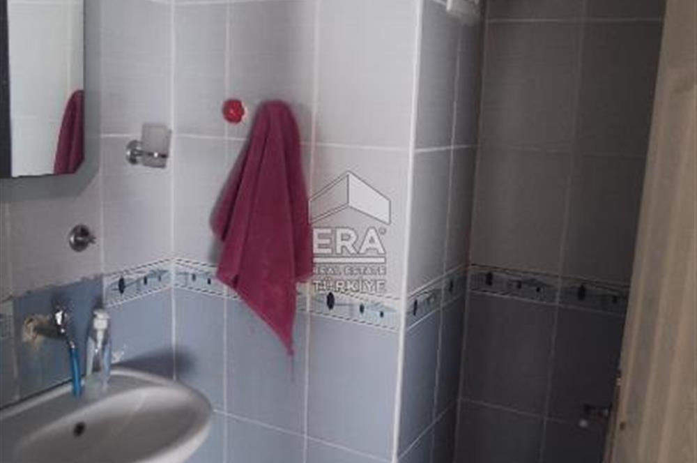 Satılık fırsat müstakil ev