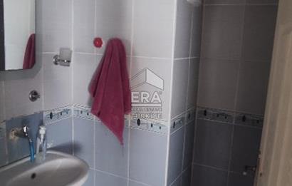 Satılık fırsat müstakil ev