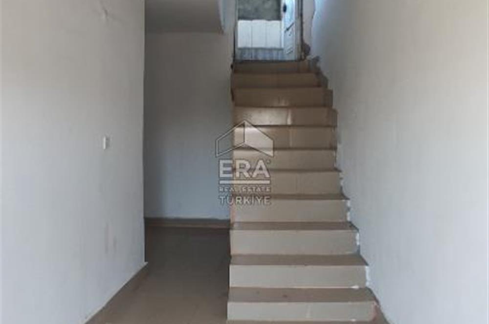 Satılık fırsat müstakil ev