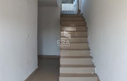 Satılık fırsat müstakil ev