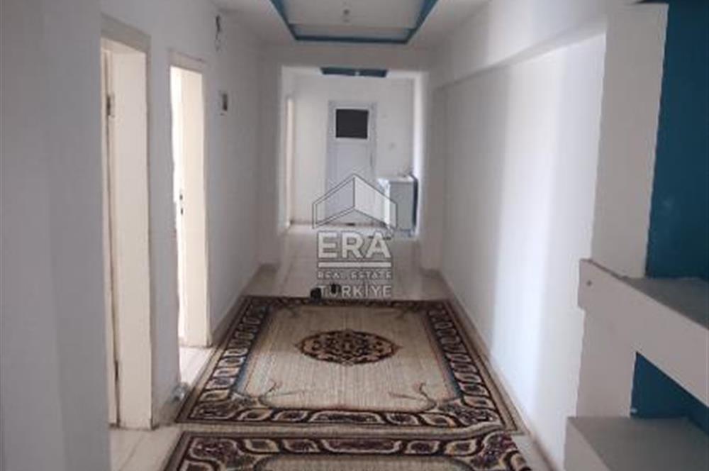 Satılık fırsat müstakil ev