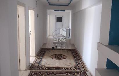 Satılık fırsat müstakil ev