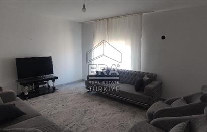 Satılık fırsat müstakil ev