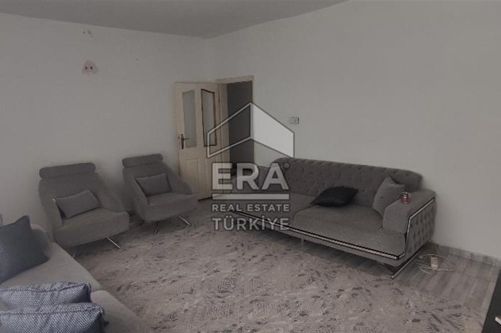 Satılık fırsat müstakil ev