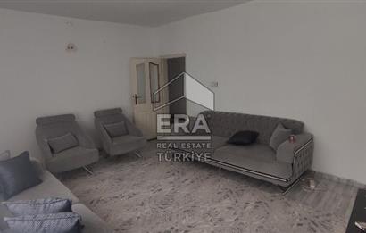 Satılık fırsat müstakil ev