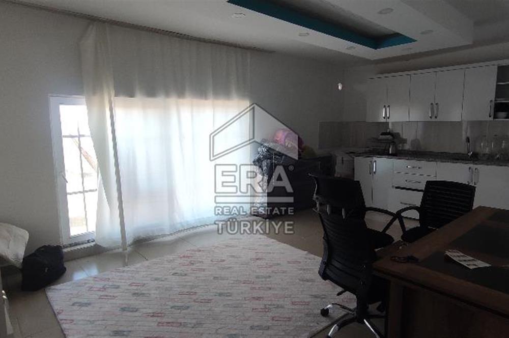 Satılık fırsat müstakil ev