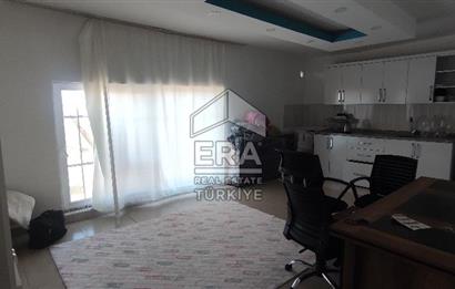 Satılık fırsat müstakil ev