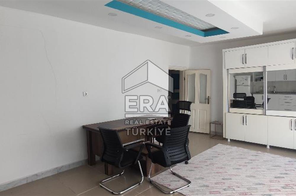 Satılık fırsat müstakil ev