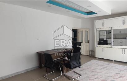 Satılık fırsat müstakil ev