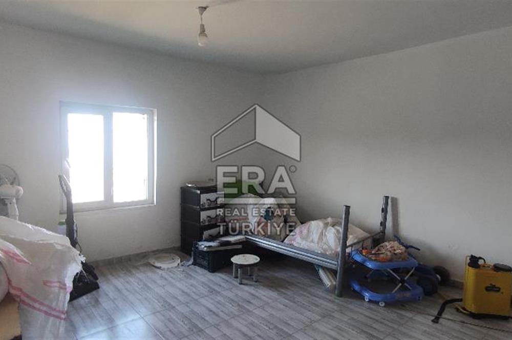 Satılık fırsat müstakil ev