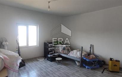 Satılık fırsat müstakil ev