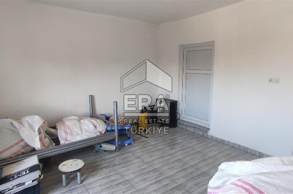 Satılık fırsat müstakil ev