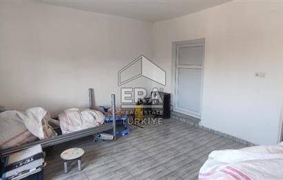 Satılık fırsat müstakil ev