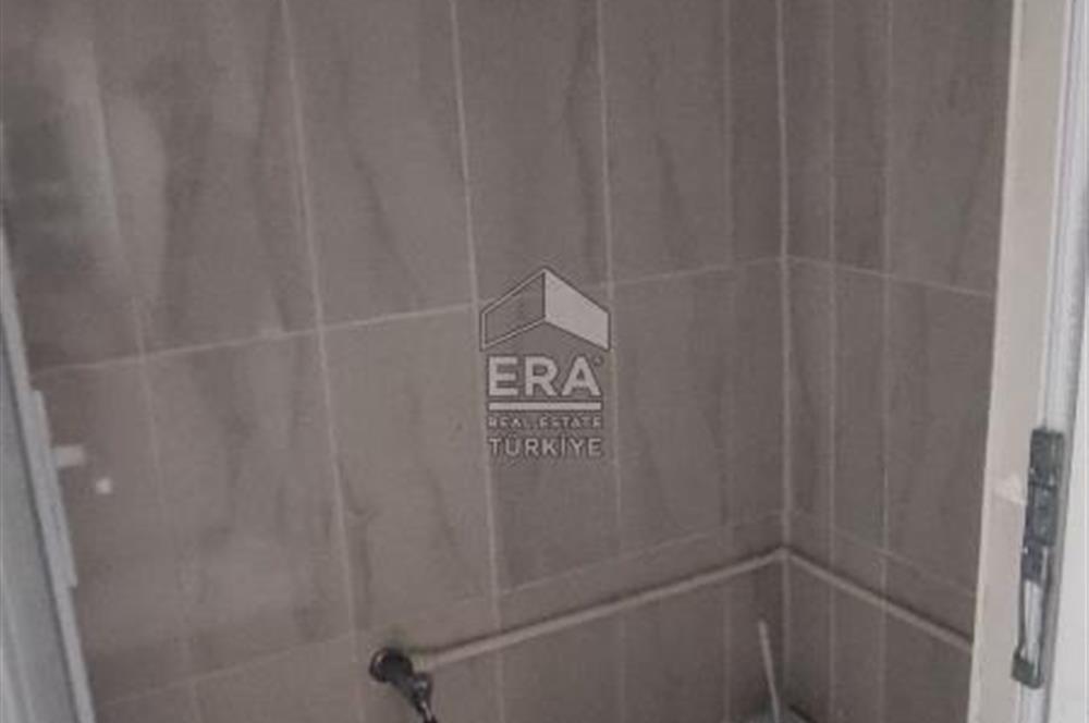 Satılık fırsat müstakil ev