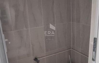 Satılık fırsat müstakil ev