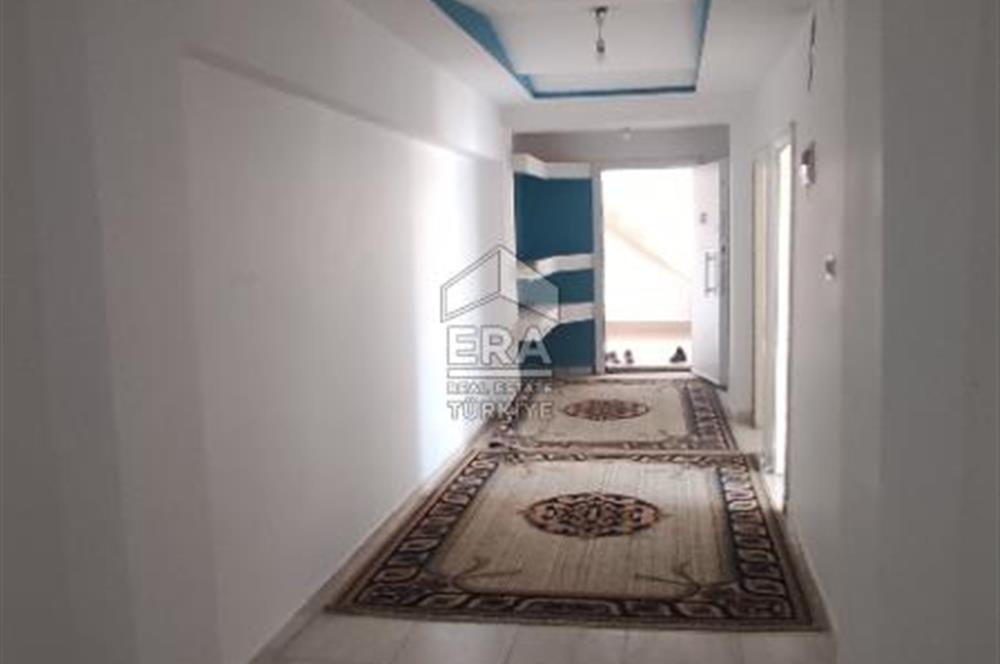 Satılık fırsat müstakil ev