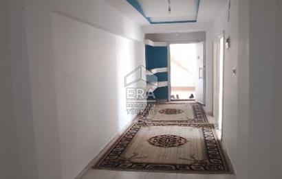 Satılık fırsat müstakil ev