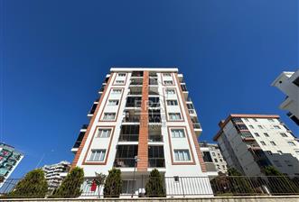 İZKENT TEPEŞEHİR SİTESİ EŞYALI KİRALIK 3+1 - 1 - 13909