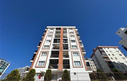 İZKENT TEPEŞEHİR SİTESİ EŞYALI KİRALIK 3+1