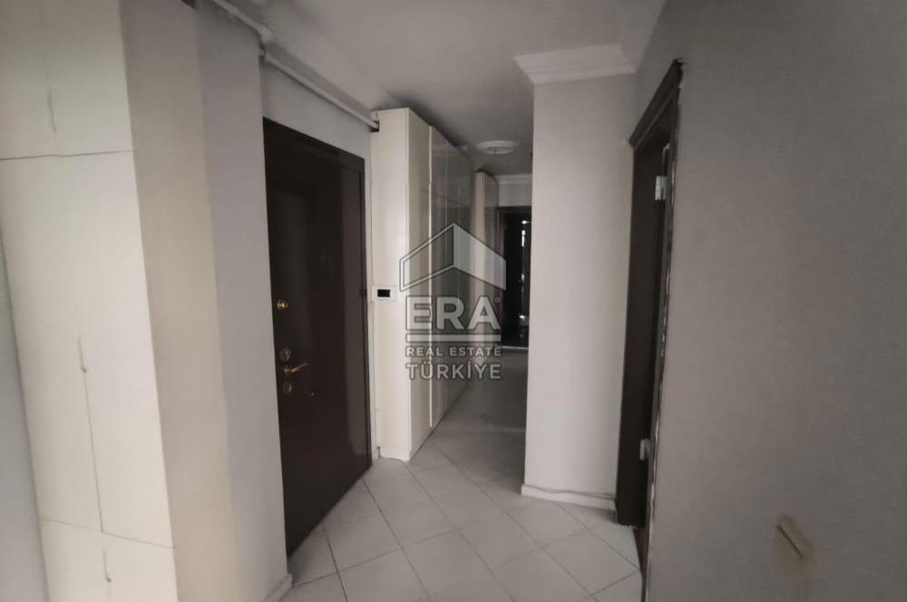 Mehmet Akifte Fırsat 3+1: Sessiz Sokak, Güçlü Lokasyon,