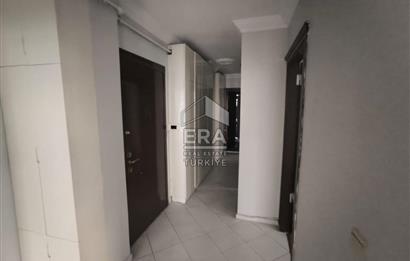 Mehmet Akifte Fırsat 3+1: Sessiz Sokak, Güçlü Lokasyon,