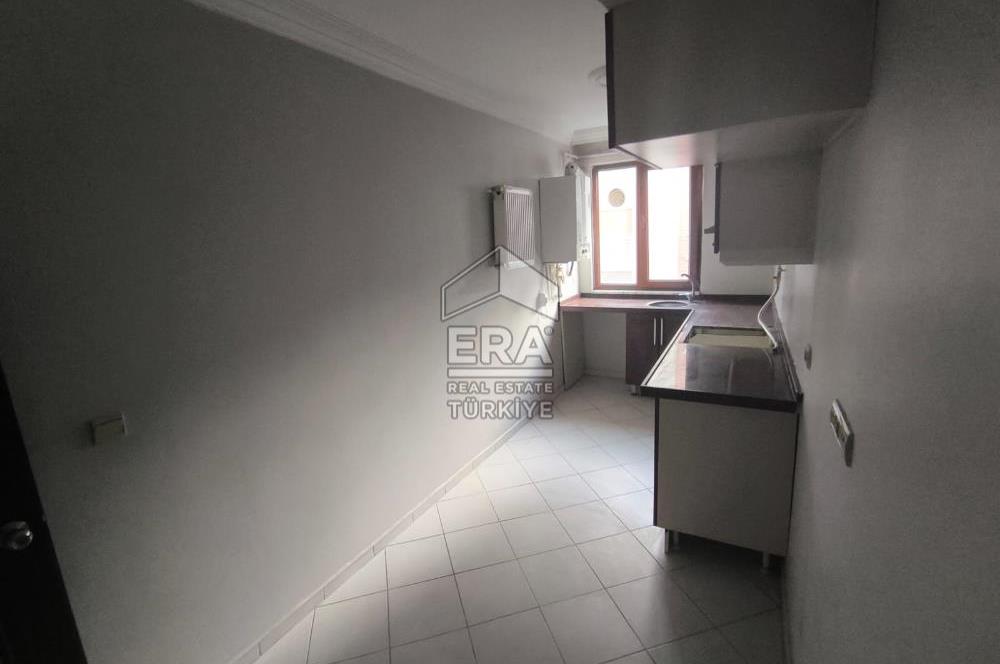 Mehmet Akifte Fırsat 3+1: Sessiz Sokak, Güçlü Lokasyon,