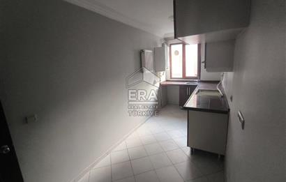 Mehmet Akifte Fırsat 3+1: Sessiz Sokak, Güçlü Lokasyon,