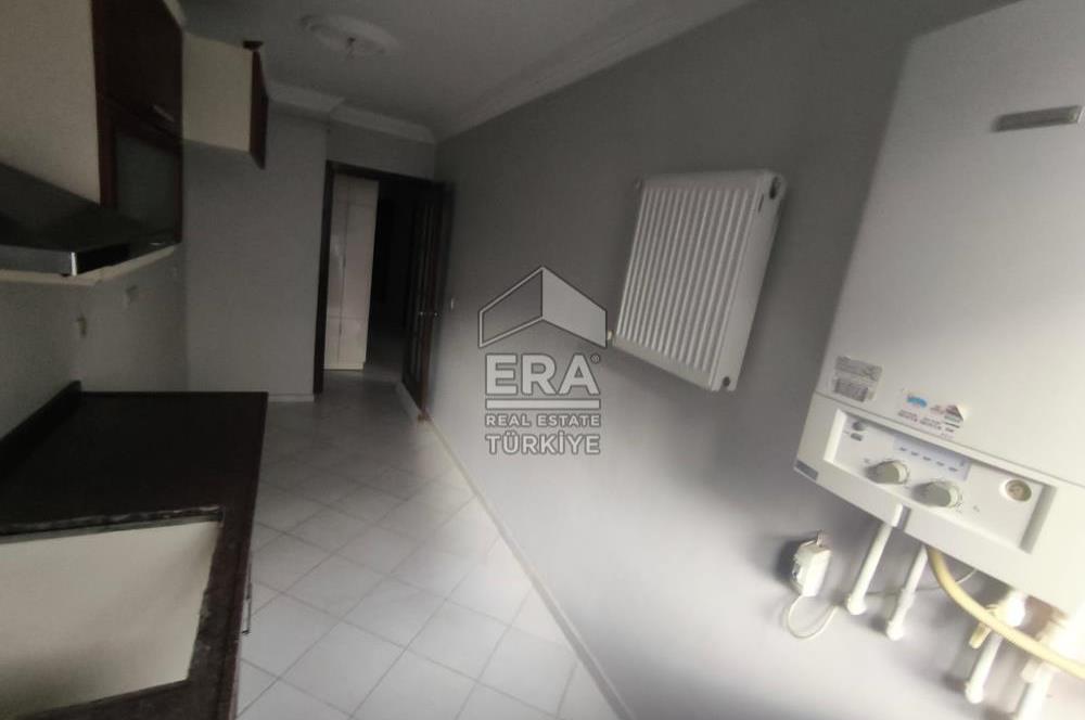 Mehmet Akifte Fırsat 3+1: Sessiz Sokak, Güçlü Lokasyon,