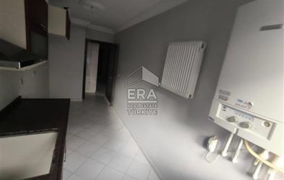 Mehmet Akifte Fırsat 3+1: Sessiz Sokak, Güçlü Lokasyon,