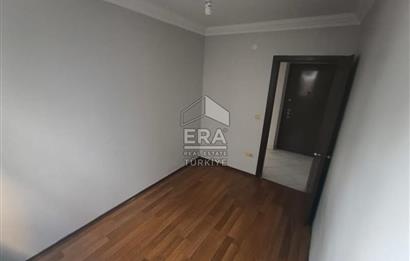 Mehmet Akifte Fırsat 3+1: Sessiz Sokak, Güçlü Lokasyon,