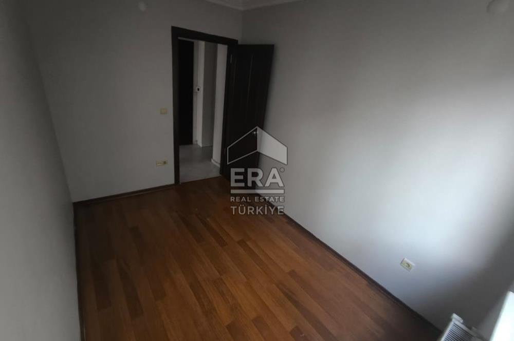 Mehmet Akifte Fırsat 3+1: Sessiz Sokak, Güçlü Lokasyon,