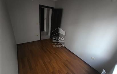 Mehmet Akifte Fırsat 3+1: Sessiz Sokak, Güçlü Lokasyon,