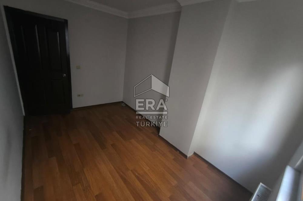 Mehmet Akifte Fırsat 3+1: Sessiz Sokak, Güçlü Lokasyon,