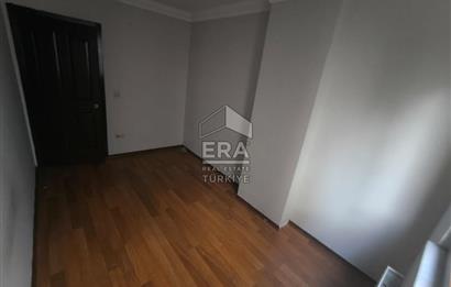 Mehmet Akifte Fırsat 3+1: Sessiz Sokak, Güçlü Lokasyon,