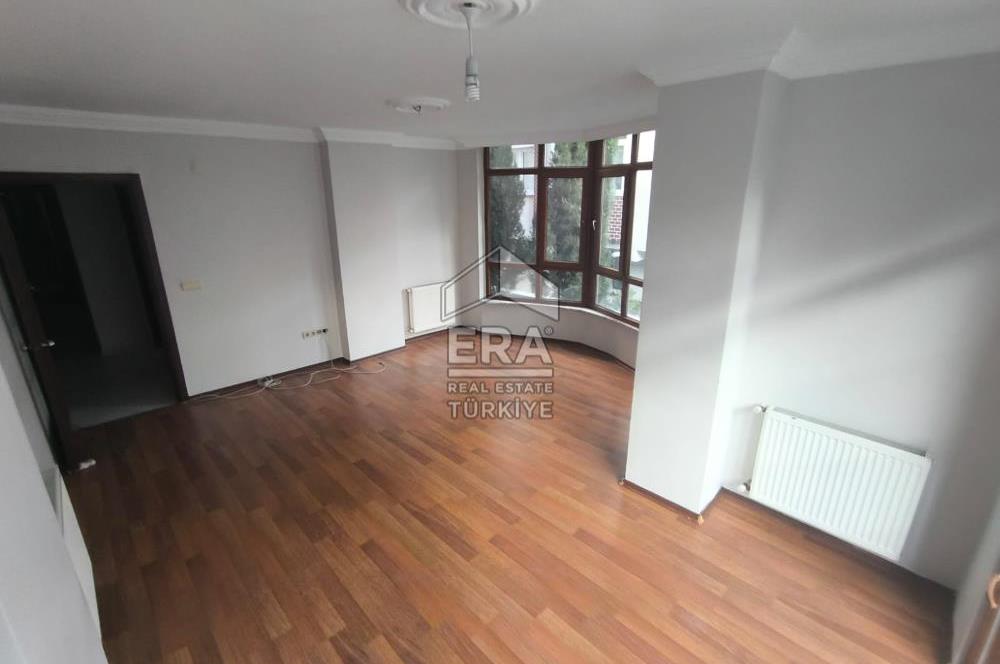 Mehmet Akifte Fırsat 3+1: Sessiz Sokak, Güçlü Lokasyon,