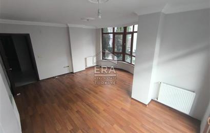 Mehmet Akifte Fırsat 3+1: Sessiz Sokak, Güçlü Lokasyon,